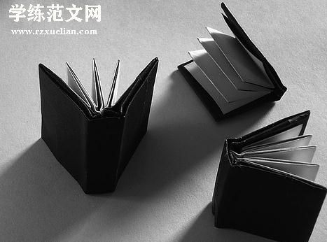 有关培训计划方案12篇