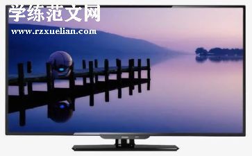 电视台工作个人总结5篇