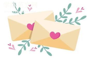 信息室工作总结7篇