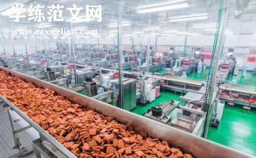 2024年生产技术工作总结5篇