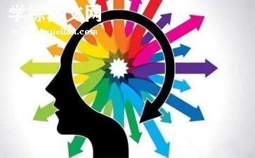 工作总结及思想总结8篇