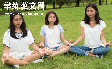 幼师的工作总结优秀6篇