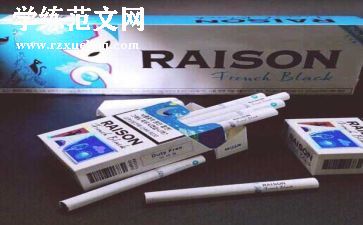 社区控烟工作年度总结8篇