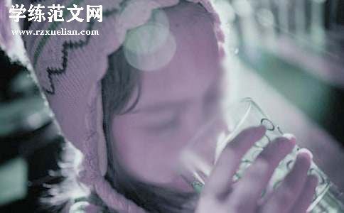 女儿婚宴请柬邀请函