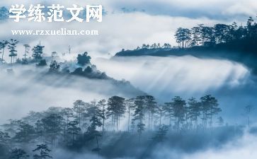 雾都孤儿读后感《雾都孤儿》读后感6篇