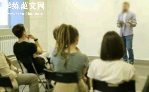 培训个人年终工作总结（锦集13篇）