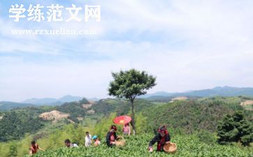 2024贫困生申请书精选6篇