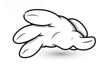 船的手工教案优秀5篇