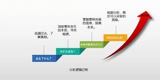 数据分析与业绩优化个人工作总结