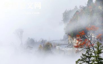 雾都孤儿1～4读后感5篇
