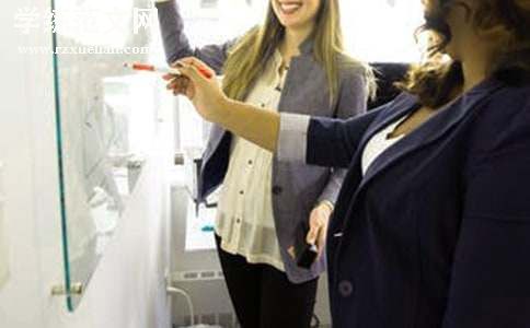 员工四季度工作总结