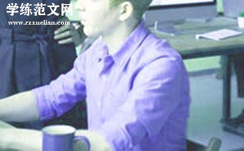 工程测量实习心得体会范文[精品]