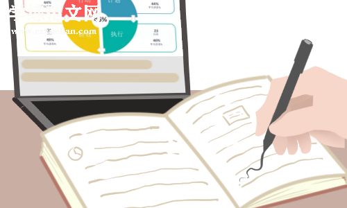 作文《读书心得》600字