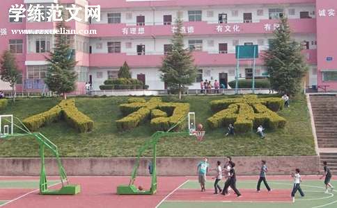 校园足球工作总结15篇(合集)