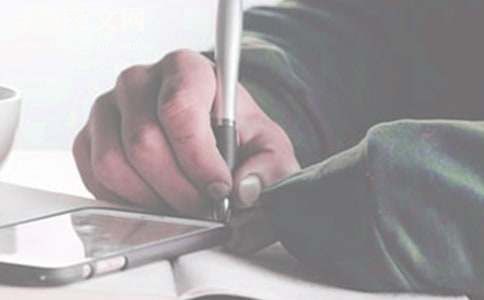 创建卫生城市工作总结