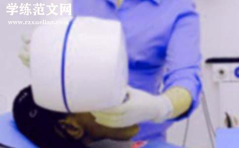 [优]第一季度护理工作总结