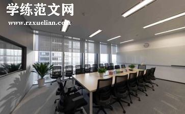 小公司工作总结个人总结7篇