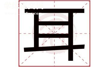 耳鼻喉科医生年度总结8篇