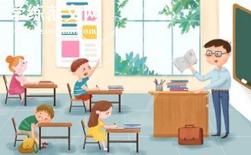 生活老师的工作总结优质7篇