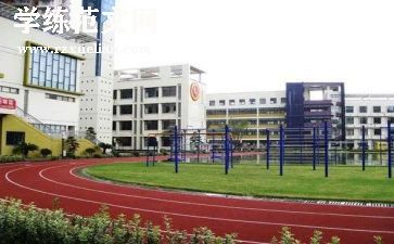 小学班级月工作总结精选6篇