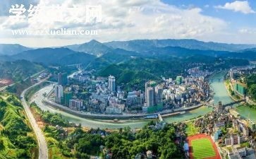 县保密工作总结推荐7篇