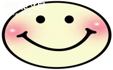 骁音乐教案通用6篇