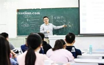 大学教学总结模板5篇