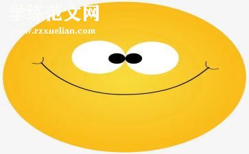 骁音乐教案参考8篇