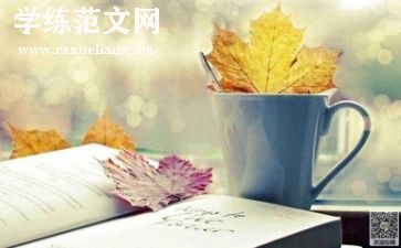 主题阅读活动总结6篇