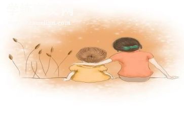 我妈妈小班教案通用5篇