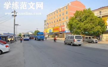 2024乡镇医保工作总结7篇