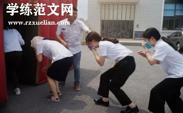 学校消防安全演练活动总结讲话稿推荐6篇