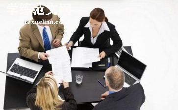 班主任活动总结5篇