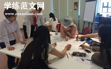 物理兴趣小组活动总结8篇