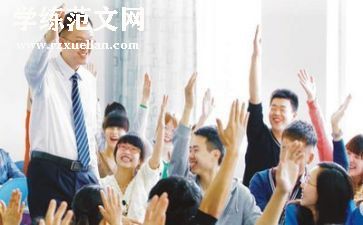 大学安全讲座心得体会5篇