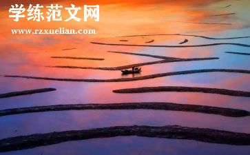 中学美术教学总结6篇