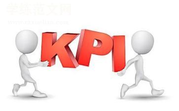 医师个人年度考核总结7篇