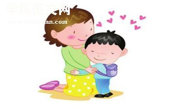 我妈妈小班教案最新6篇