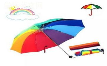 幼儿园中班彩虹伞教案6篇