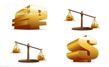 财务会计工作总结和工作计划8篇