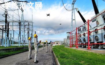 房地产水电工程师工作总结7篇