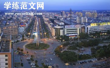 县保密工作总结精选8篇