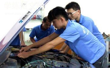 维修年终总结推荐8篇