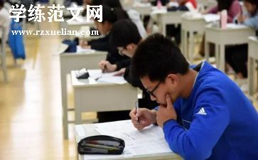 初级个人总结优秀7篇