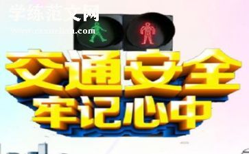 2024年安全工作半年总结精选5篇