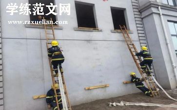省模年度工作总结最新8篇