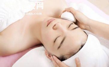 管理员年度工作总结精选7篇