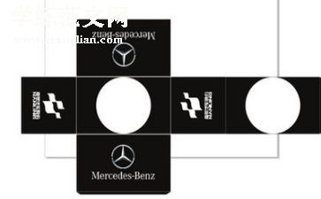 与励志有关的演讲稿推荐6篇