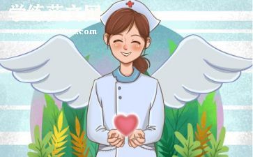 妇产科护士长个人年度总结7篇