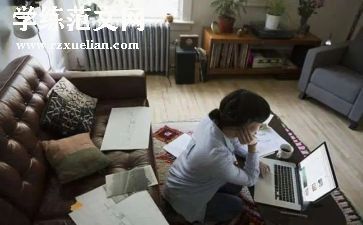 单位食堂工作总结5篇